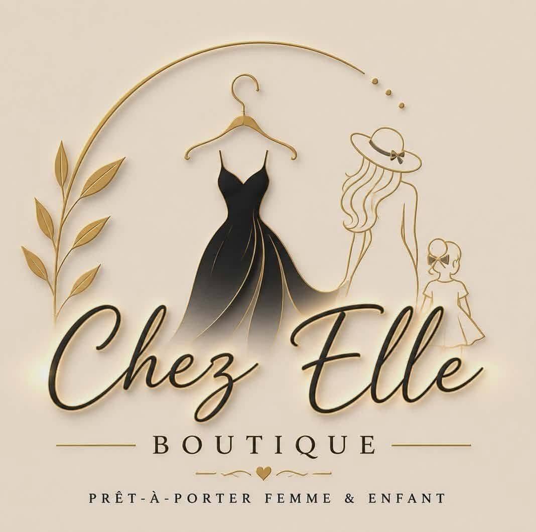 Chez Elle