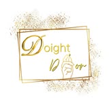 Doight D'or