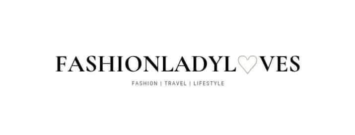 Fashion Style