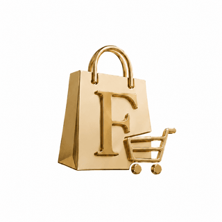 Fatishopenligne