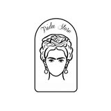 Frida Store