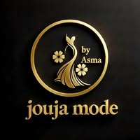 Jouja Mode