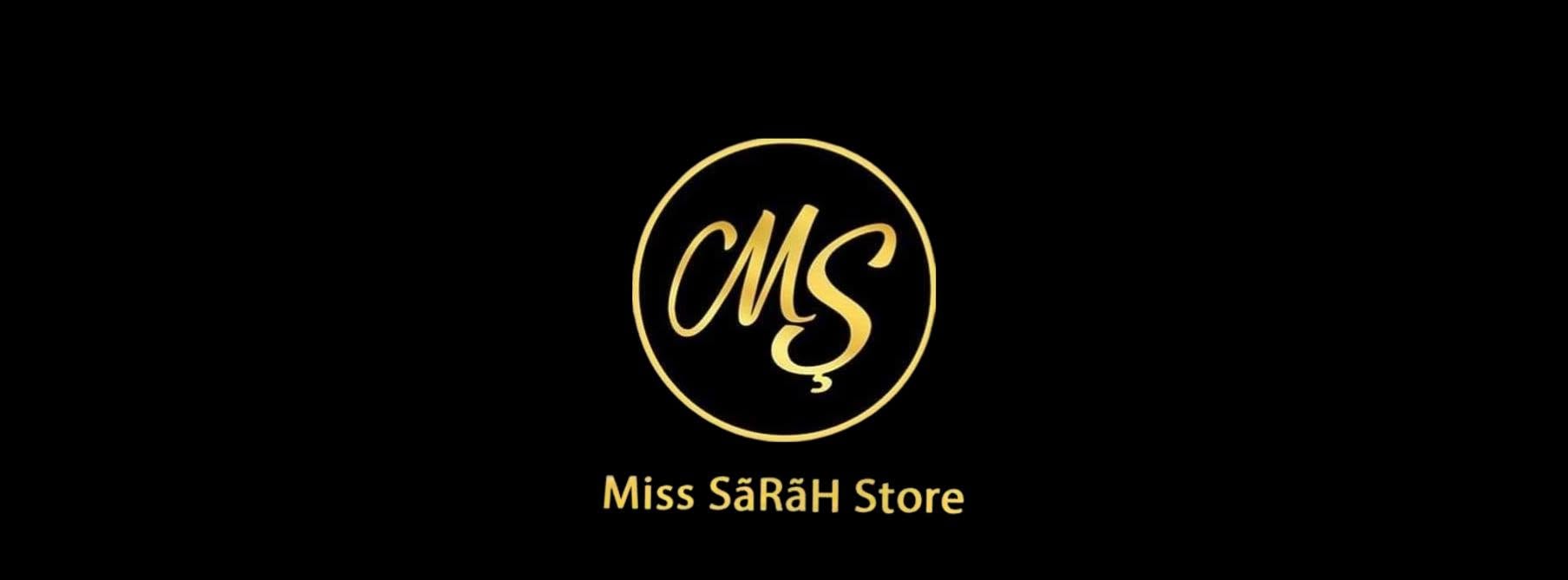Ms Sarah