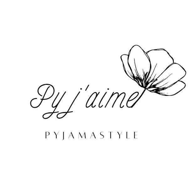 Py J'aime