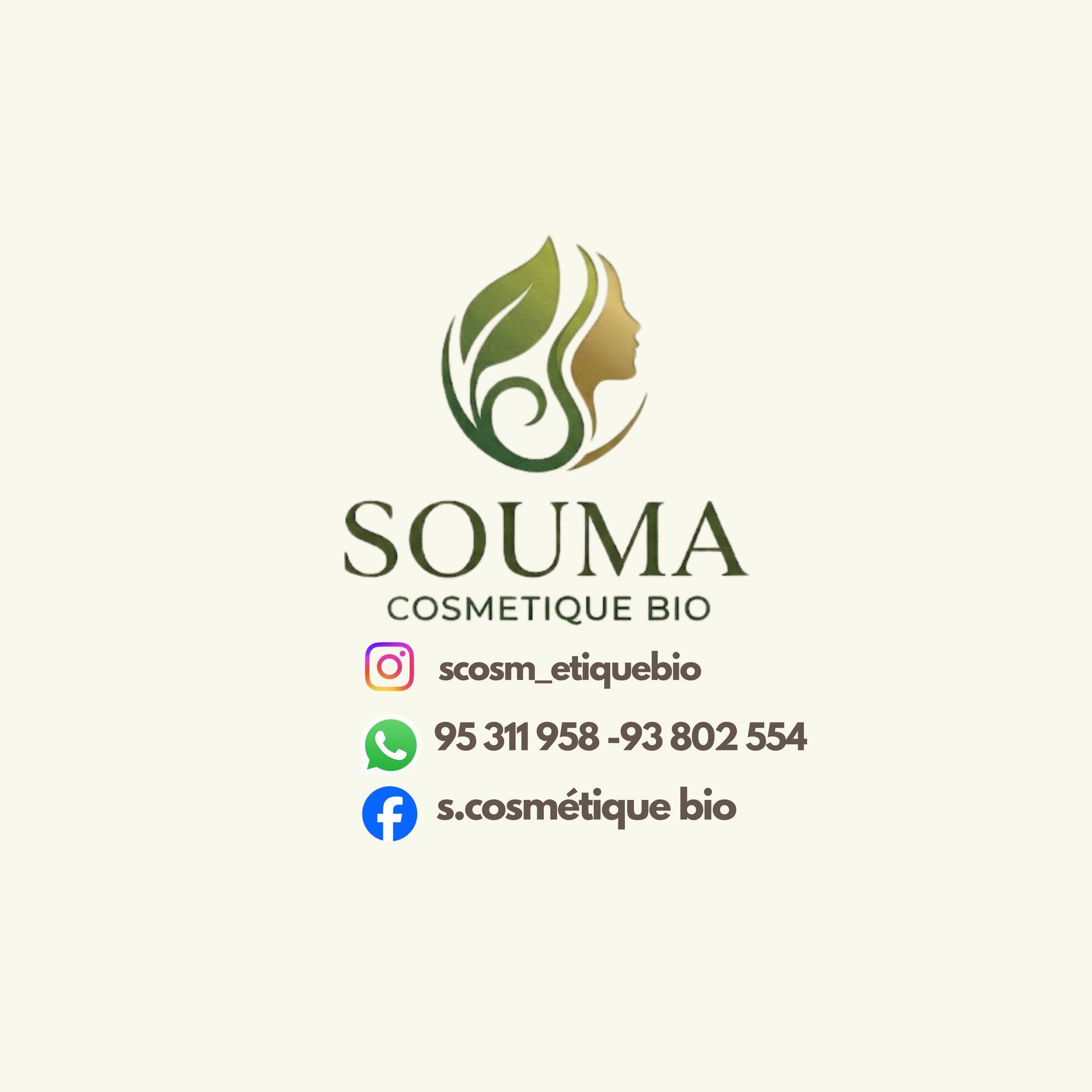 Souma Bio
