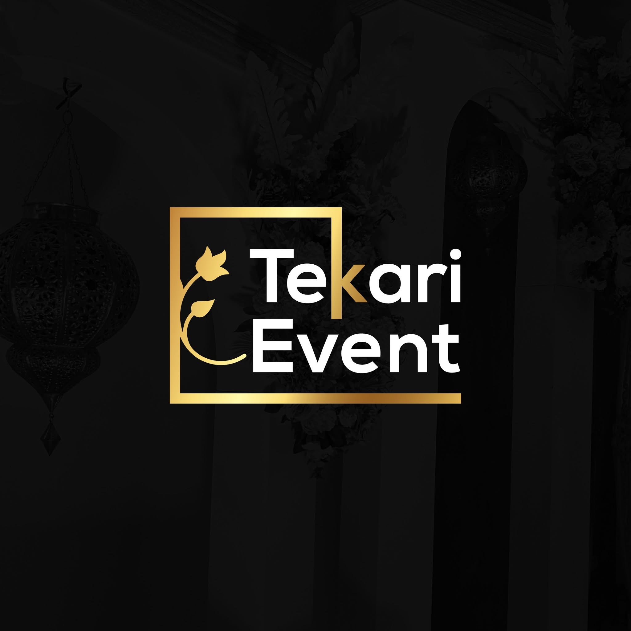 Tekari Event