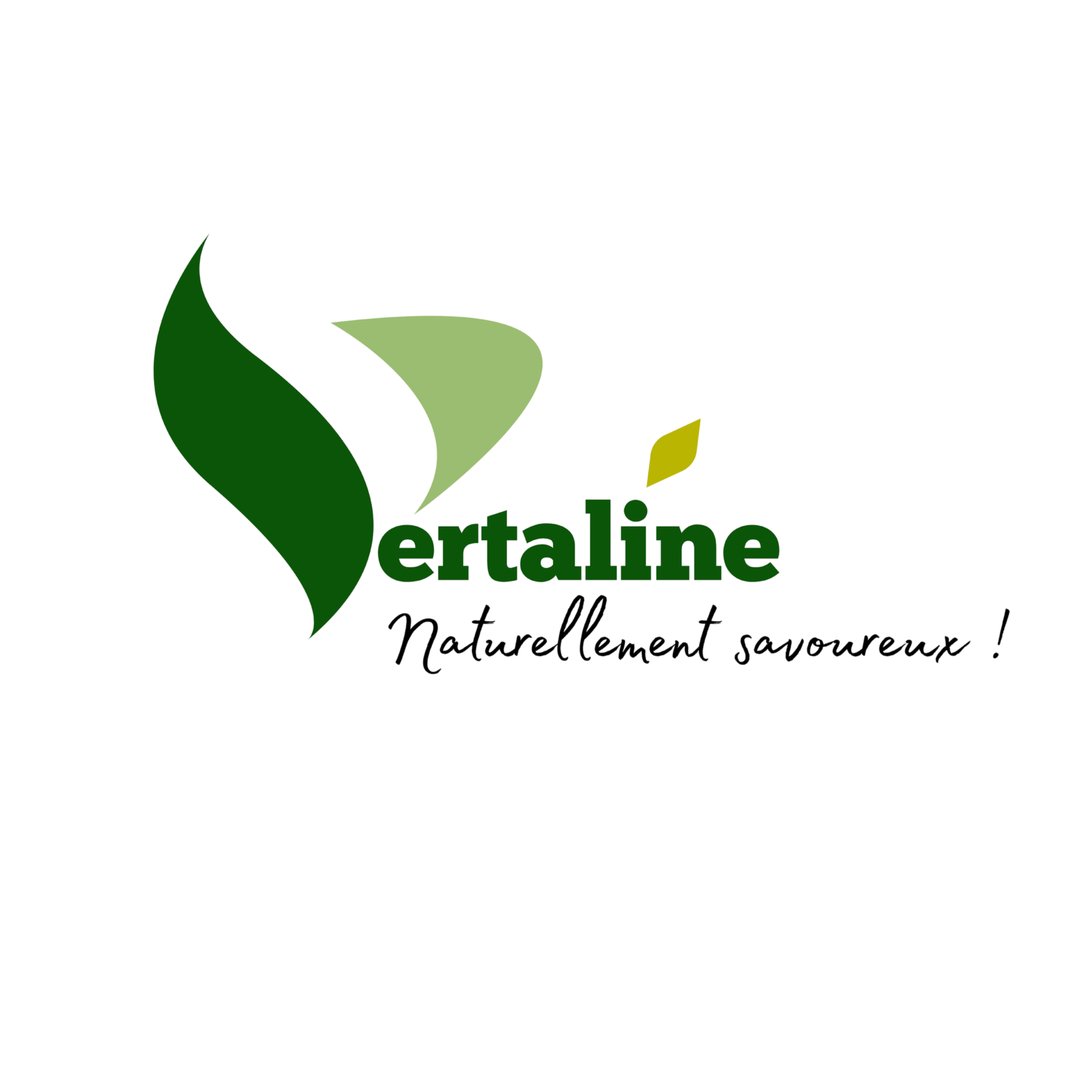 Vertaline