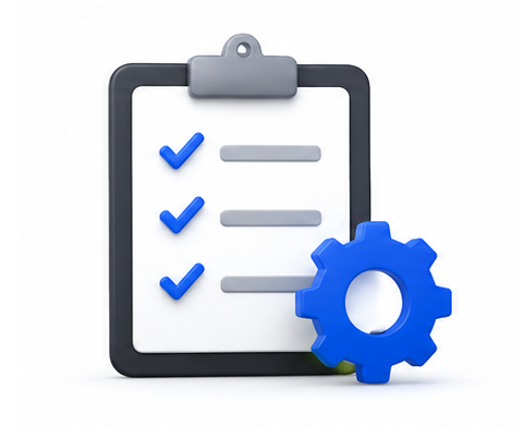 Tests et Validation